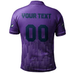 melbourne-storm-polo-shirt-logo-sport-ombre-nrl