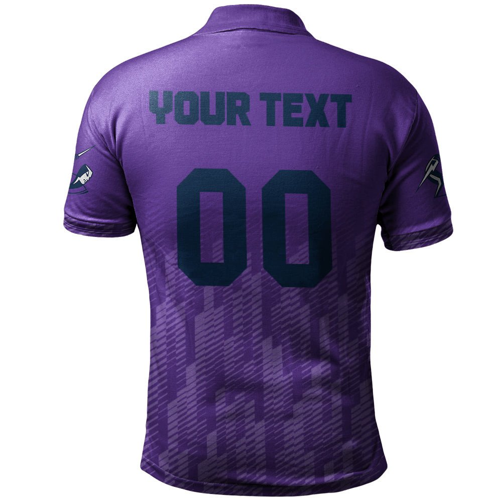melbourne-storm-polo-shirt-logo-sport-ombre-nrl