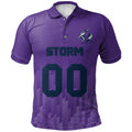 melbourne-storm-polo-shirt-logo-sport-ombre-nrl