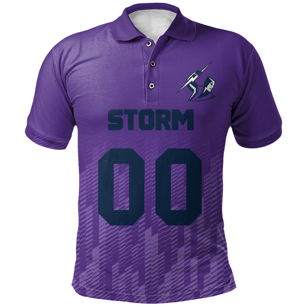 melbourne-storm-polo-shirt-logo-sport-ombre-nrl