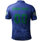 new-zealand-warriors-polo-shirt-logo-sport-ombre-nrl