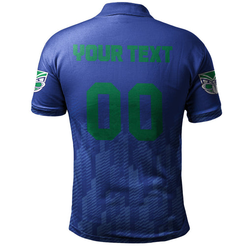 new-zealand-warriors-polo-shirt-logo-sport-ombre-nrl