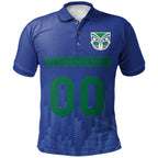 new-zealand-warriors-polo-shirt-logo-sport-ombre-nrl