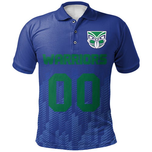 new-zealand-warriors-polo-shirt-logo-sport-ombre-nrl