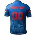 newcastle-knights-polo-shirt-logo-sport-ombre-nrl