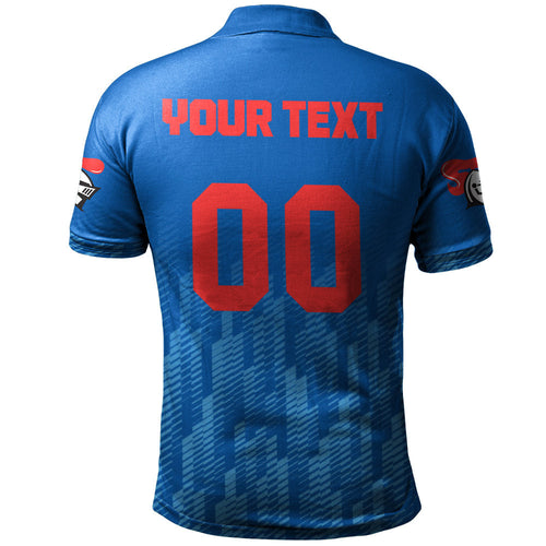newcastle-knights-polo-shirt-logo-sport-ombre-nrl
