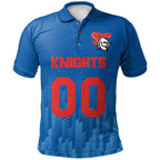 newcastle-knights-polo-shirt-logo-sport-ombre-nrl