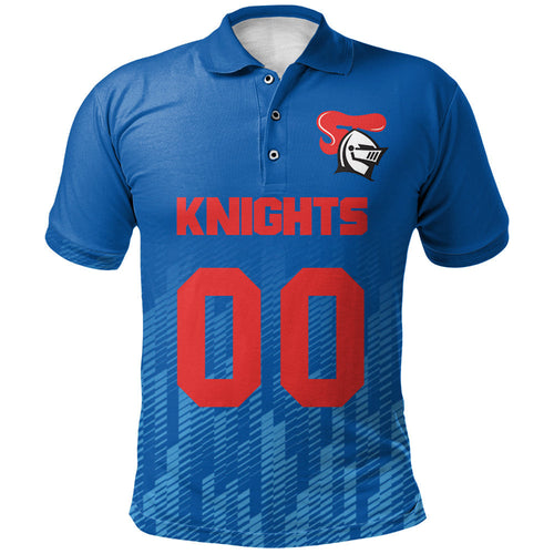 newcastle-knights-polo-shirt-logo-sport-ombre-nrl