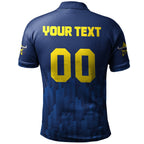 north-queensland-cowboys-polo-shirt-logo-sport-ombre-nrl