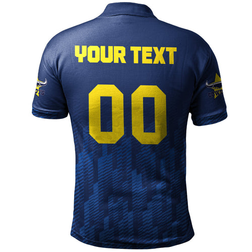 north-queensland-cowboys-polo-shirt-logo-sport-ombre-nrl