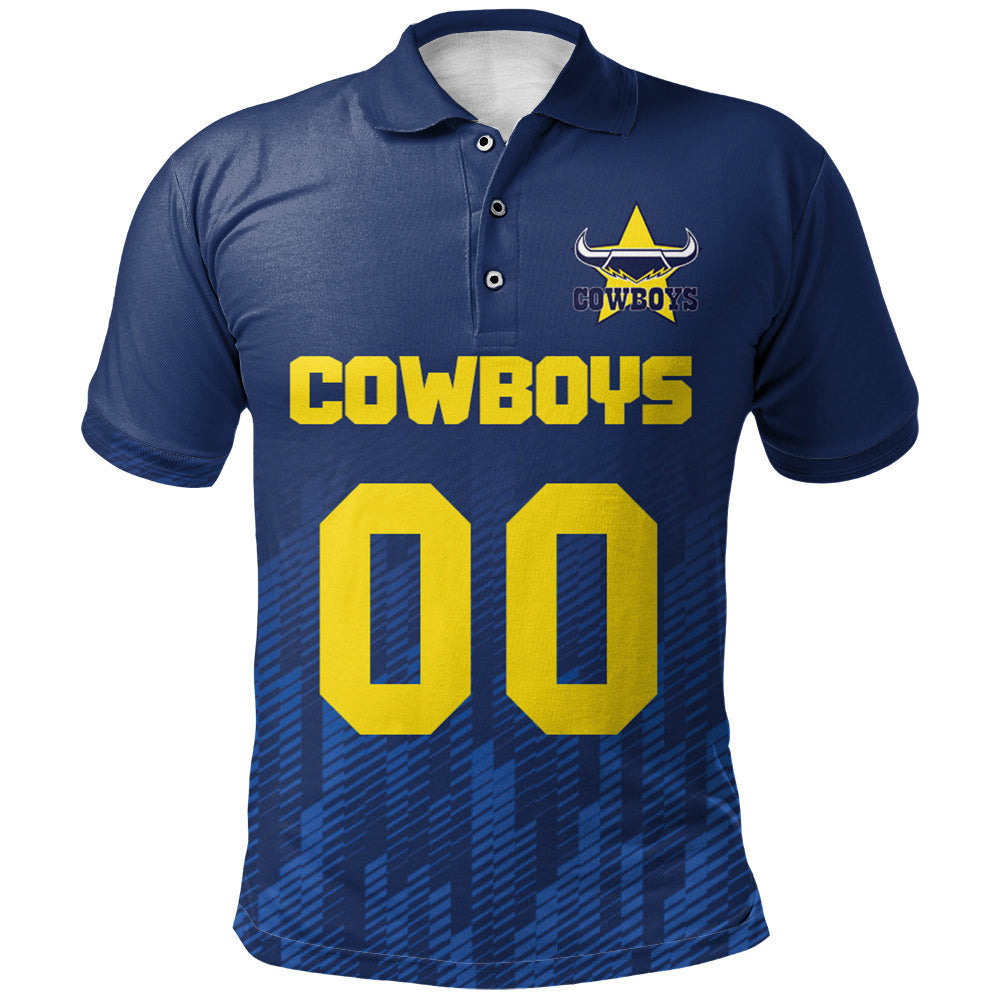 north-queensland-cowboys-polo-shirt-logo-sport-ombre-nrl