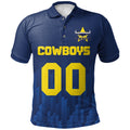 north-queensland-cowboys-polo-shirt-logo-sport-ombre-nrl