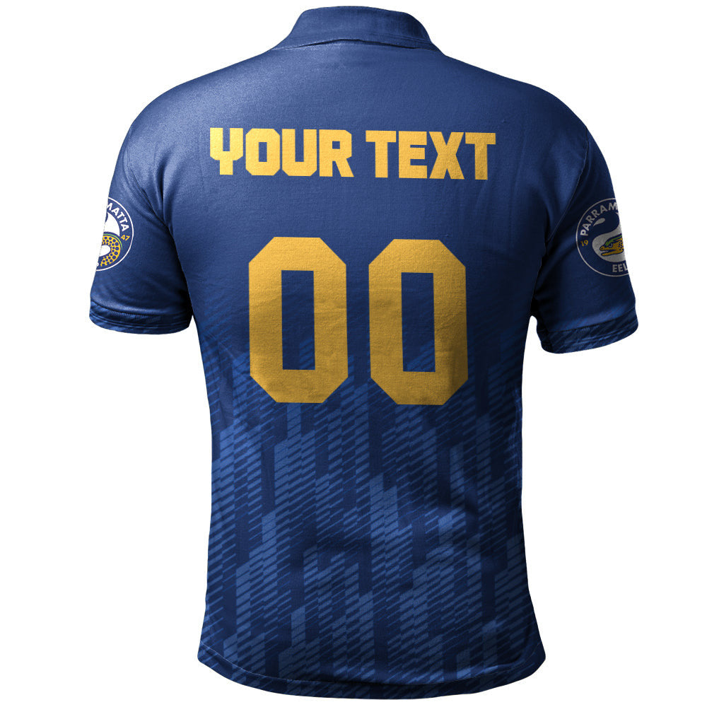 parramatta-eels-polo-shirt-logo-sport-ombre-nrl