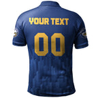 parramatta-eels-polo-shirt-logo-sport-ombre-nrl