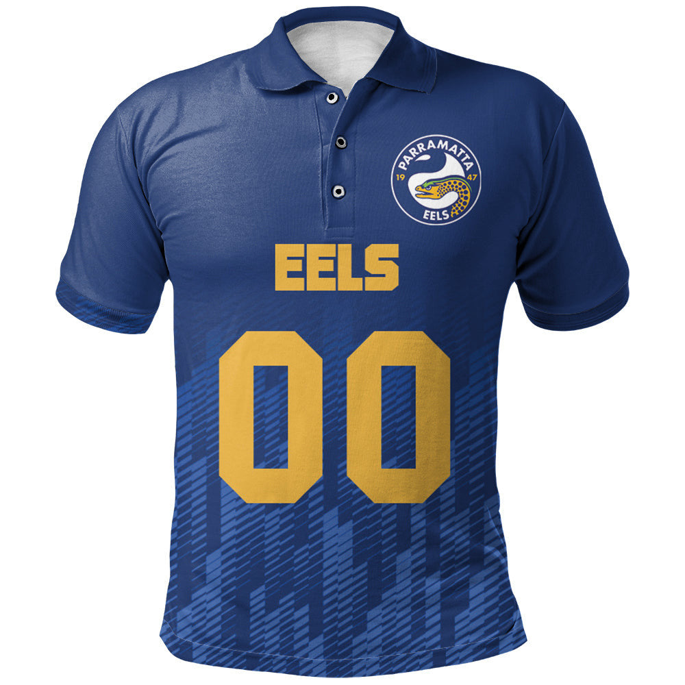 parramatta-eels-polo-shirt-logo-sport-ombre-nrl