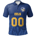 parramatta-eels-polo-shirt-logo-sport-ombre-nrl