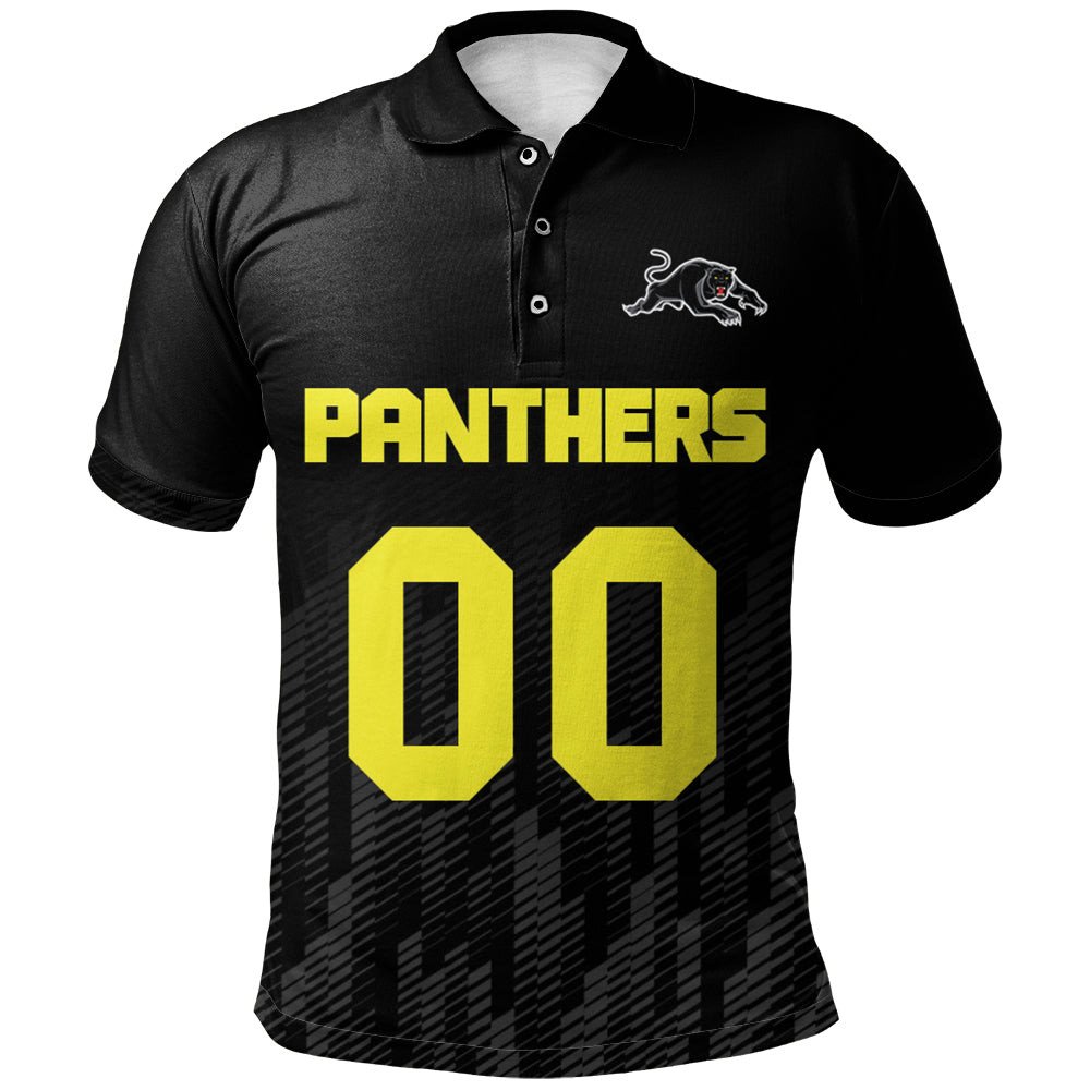 penrith-panthers-polo-shirt-logo-sport-ombre-nrl