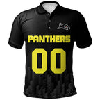 penrith-panthers-polo-shirt-logo-sport-ombre-nrl