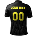 penrith-panthers-polo-shirt-logo-sport-ombre-nrl