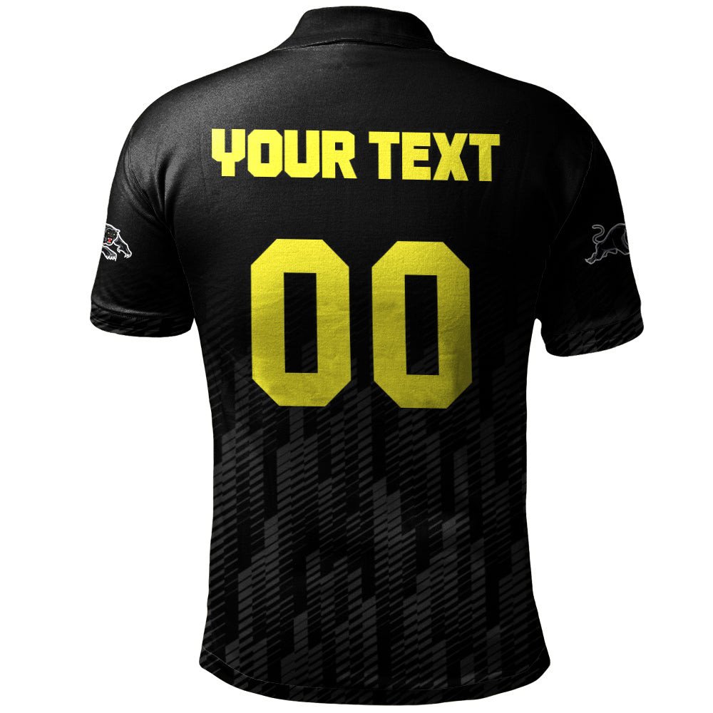 penrith-panthers-polo-shirt-logo-sport-ombre-nrl