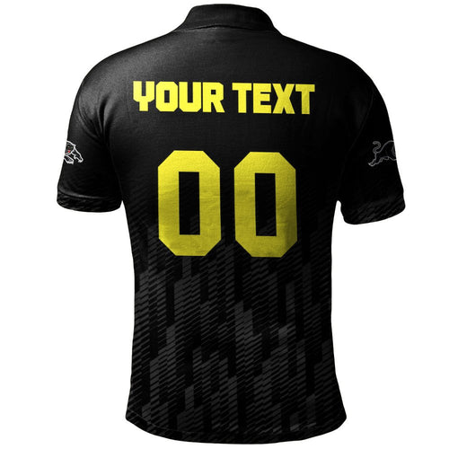 penrith-panthers-polo-shirt-logo-sport-ombre-nrl