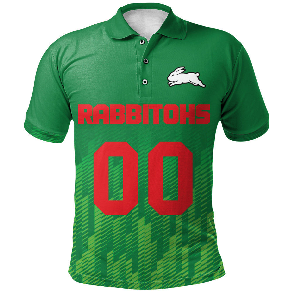 south-sydney-rabbitohs-polo-shirt-logo-sport-ombre-nrl