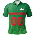 south-sydney-rabbitohs-polo-shirt-logo-sport-ombre-nrl