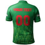 south-sydney-rabbitohs-polo-shirt-logo-sport-ombre-nrl