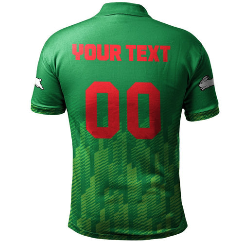 south-sydney-rabbitohs-polo-shirt-logo-sport-ombre-nrl