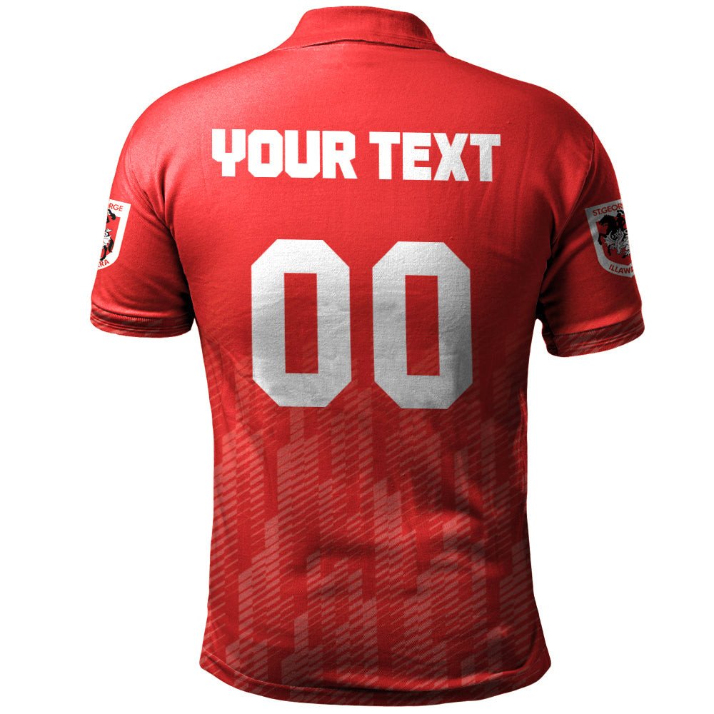st-george-illawarra-dragons-polo-shirt-logo-sport-ombre-nrl