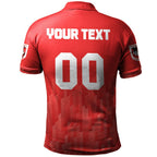 st-george-illawarra-dragons-polo-shirt-logo-sport-ombre-nrl