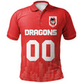 st-george-illawarra-dragons-polo-shirt-logo-sport-ombre-nrl
