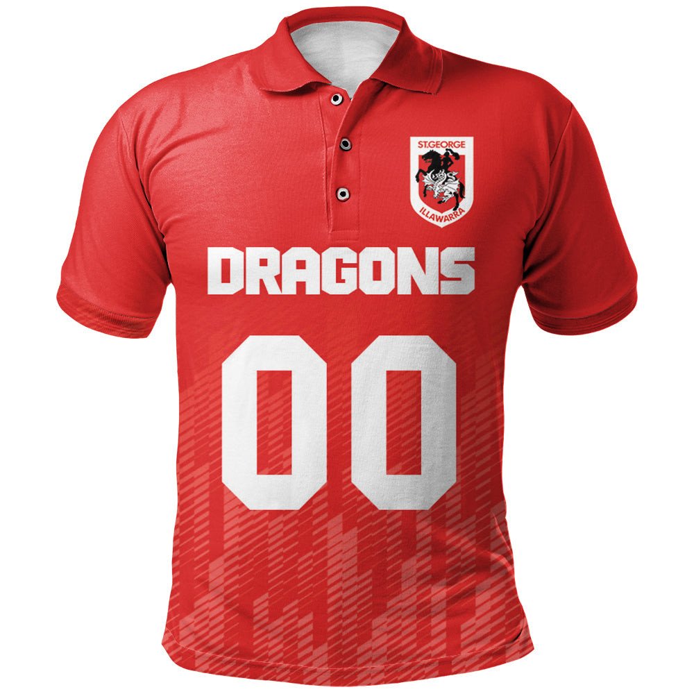 st-george-illawarra-dragons-polo-shirt-logo-sport-ombre-nrl