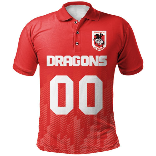 st-george-illawarra-dragons-polo-shirt-logo-sport-ombre-nrl