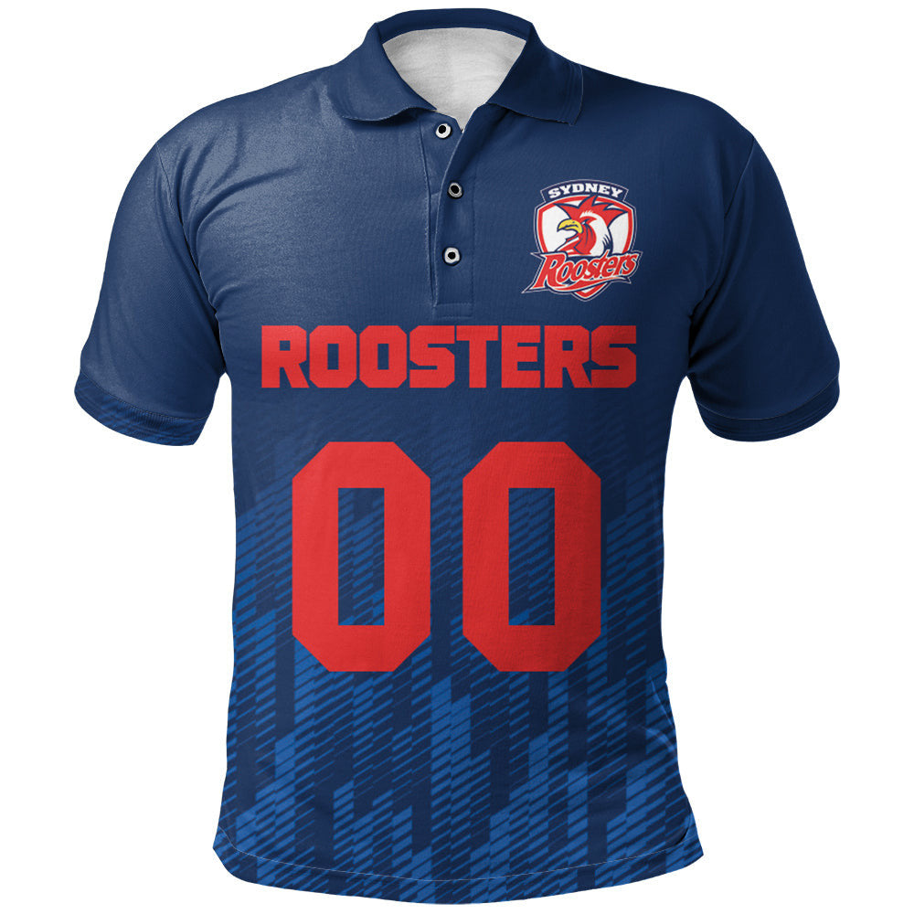 sydney-roosters-polo-shirt-logo-sport-ombre-nrl