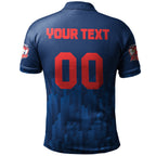 sydney-roosters-polo-shirt-logo-sport-ombre-nrl
