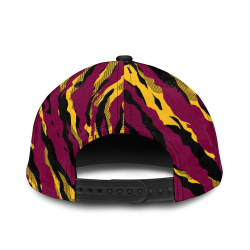 brisbane-broncos-snapback-sport-style-keep-go-on-nrl