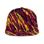 brisbane-broncos-snapback-sport-style-keep-go-on-nrl