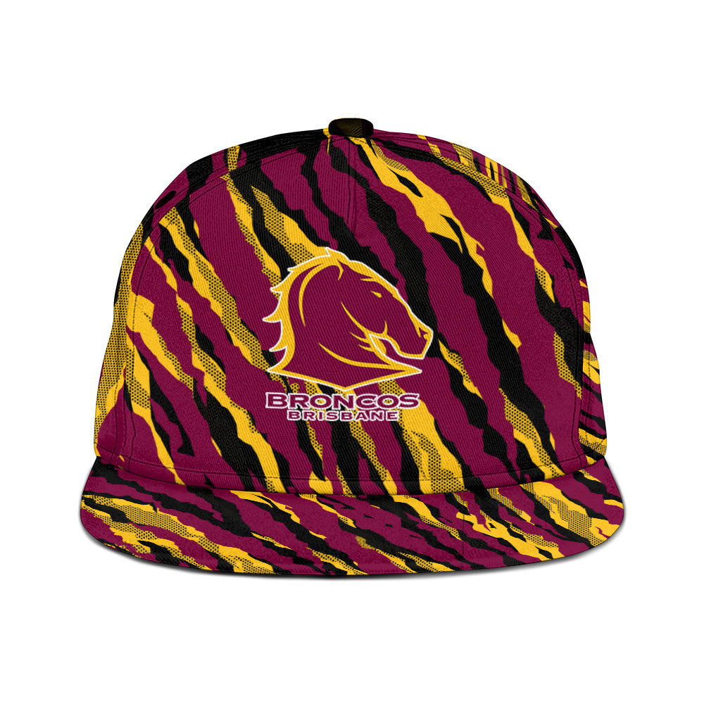 brisbane-broncos-snapback-sport-style-keep-go-on-nrl