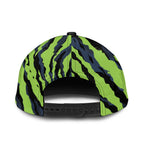 canberra-raiders-snapback-sport-style-keep-go-on-nrl