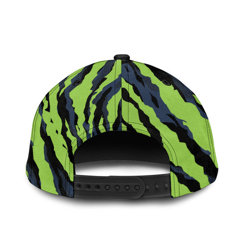 canberra-raiders-snapback-sport-style-keep-go-on-nrl