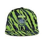canberra-raiders-snapback-sport-style-keep-go-on-nrl