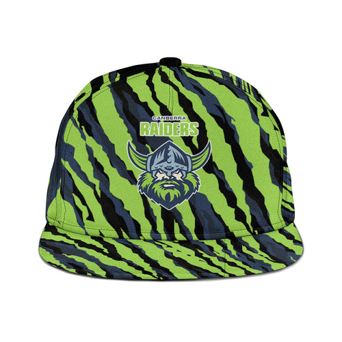 canberra-raiders-snapback-sport-style-keep-go-on-nrl