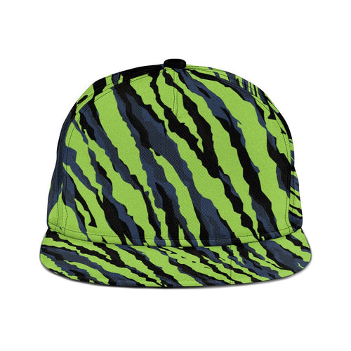 canberra-raiders-snapback-sport-style-keep-go-on-nrl