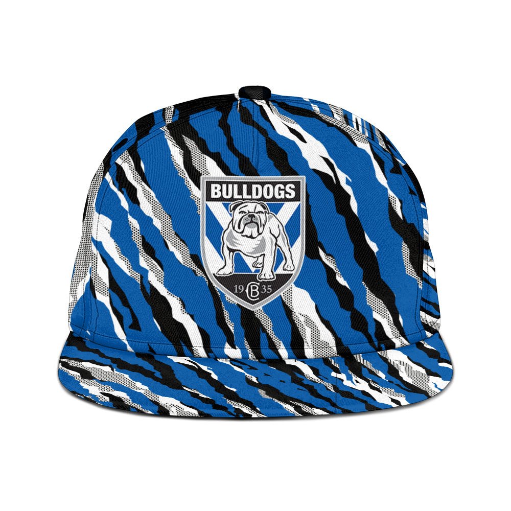 canterbury-bankstown-bulldogs-snapback-sport-style-keep-go-on-nrl