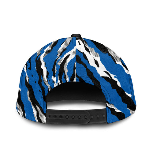 canterbury-bankstown-bulldogs-snapback-sport-style-keep-go-on-nrl