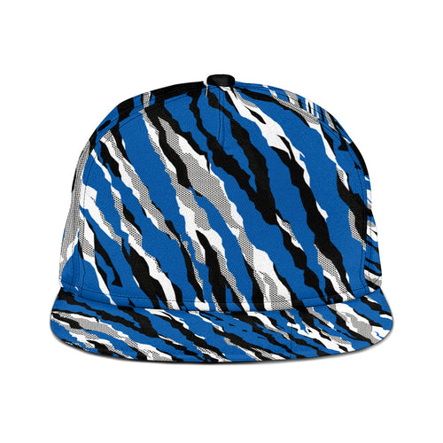 canterbury-bankstown-bulldogs-snapback-sport-style-keep-go-on-nrl