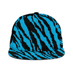 cronulla-sutherland-sharks-snapback-sport-style-keep-go-on-nrl
