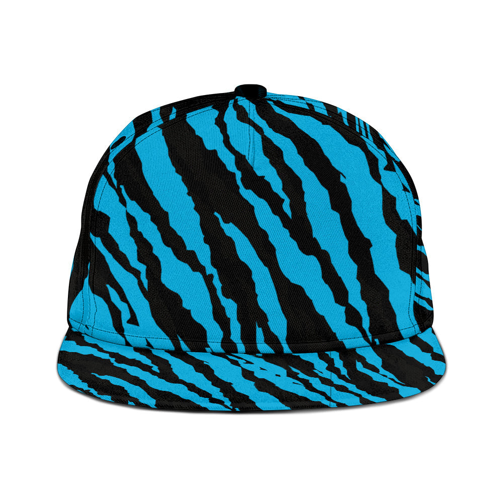 cronulla-sutherland-sharks-snapback-sport-style-keep-go-on-nrl