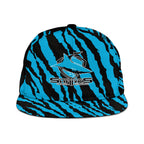cronulla-sutherland-sharks-snapback-sport-style-keep-go-on-nrl